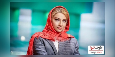 حرف دل هنرمندان: از محیا دهقانی تا سید جواد هاشمی: نمیدانم چه کسانی وطنم را فروختند اما با چشمانم دیدم چه کسانی بهایش را دادند!