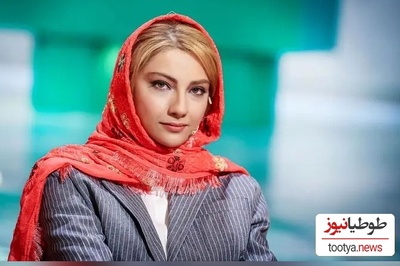 حرف دل هنرمندان: از محیا دهقانی تا سید جواد هاشمی: نمیدانم چه کسانی وطنم را فروختند اما با چشمانم دیدم چه کسانی بهایش را دادند!