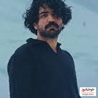 عرفان طهماسبی