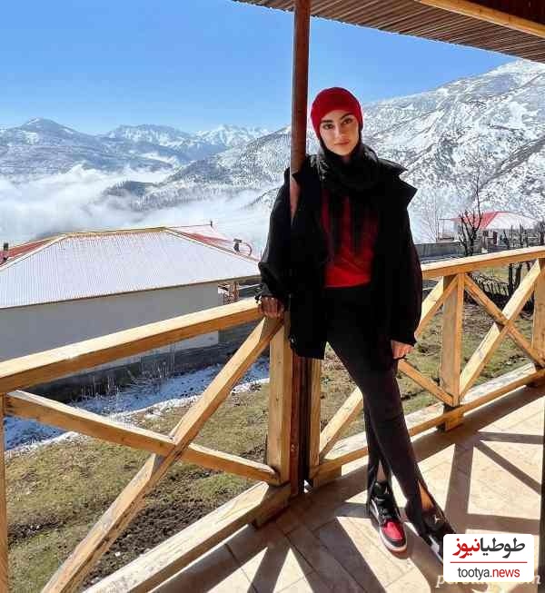 ترلان پروانه