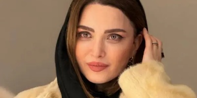 ببینید| روایت تصویری از یک شب احساسی؛ چرا بهنوش طباطبایی در اجرای زنده خواننده پرطرفدار کنترل خود را از دست داد؟