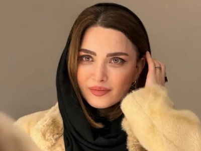 ببینید| روایت تصویری از یک شب احساسی؛ چرا بهنوش طباطبایی در اجرای زنده خواننده پرطرفدار کنترل خود را از دست داد؟