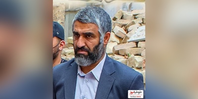 پژمان جمشیدی تو بازی پرسپولیس با استقلال تا دقیقه 80 فکر می کردم بردیم ولی باختیم/ زندگی هم همینه+ فیلم