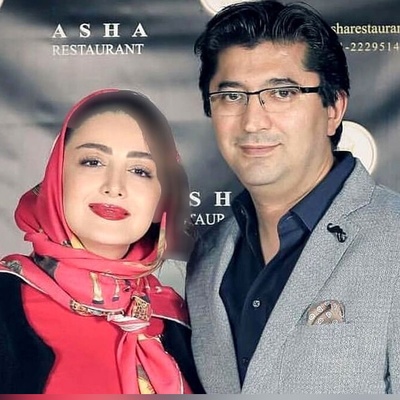 به بهانه روز پزشک،نگاهی به همسران پزشک هنرمندان/ از همسر جراح شیلا خداد و غزل شاکری تا آناهیتا همتی و سیروس همتی+ تصاویر