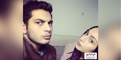 فیلم :اعتراف جنجالی ترلان پروانه، بازیگر سریال بامداد خمار : اولین باره که پدرم داره اینو میشنوه...