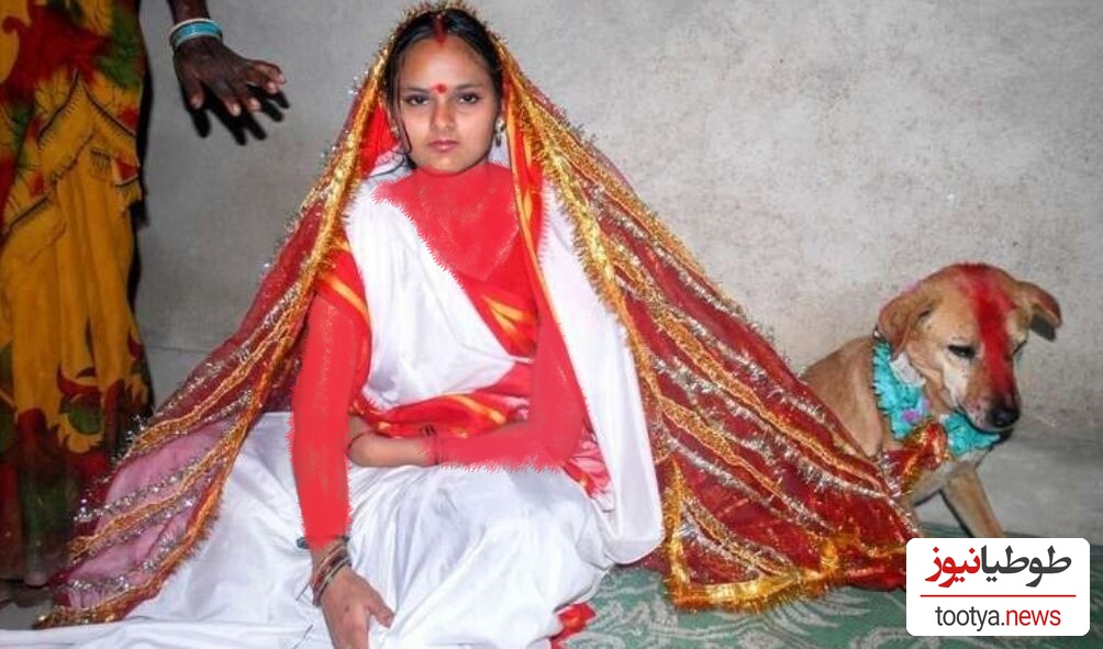 ازدواج با حیوانات