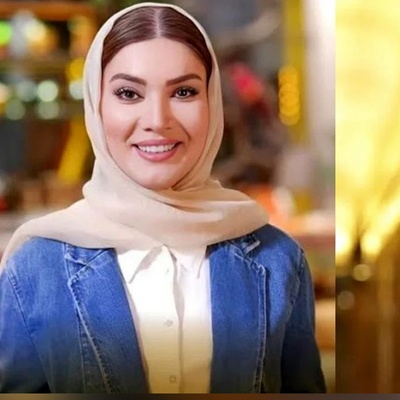 قهر و بگو مگوی کامران تفتی و متین ستوده در قطار؛ من آبرو دارم بگم زنم رفته!+فیلم/ سکانسی دیدنی از سریال میکائیل