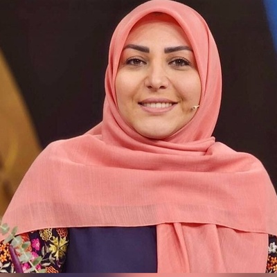 ویدئو/ مهمان المیرا شریفی مقدم : بعد از گفتن این حرف ها حتما فالورهایم کم می شود!