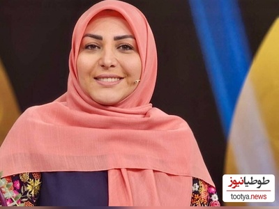 ویدئو/ مهمان المیرا شریفی مقدم : بعد از گفتن این حرف ها حتما فالورهایم کم می شود!