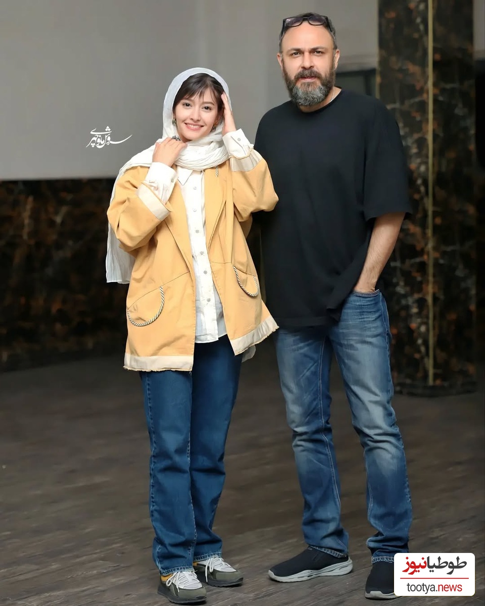 پردیس احمدیه