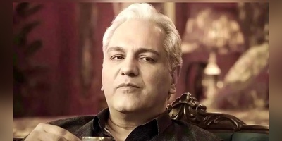 بامعرفت مثل مهران مدیری؛ وقتی کارگردان شش ماهه با یک بوسه 5 میلیارد تخفیف داد!+فیلم