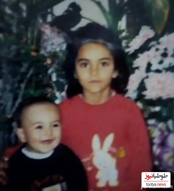 مهشید جوادی