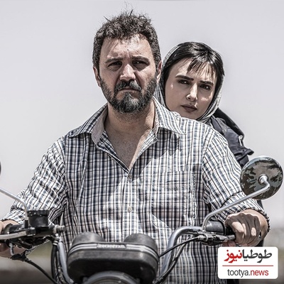 دانلود رایگان آهنگ جدید «داد از جدایی» ،آهنگ عاشقانه سریال شغال با صدای محمدرضا منصوری + متن ترانه