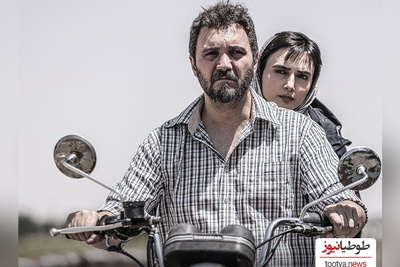 دانلود رایگان آهنگ جدید «داد از جدایی» ،آهنگ عاشقانه سریال شغال با صدای محمدرضا منصوری+ متن ترانه