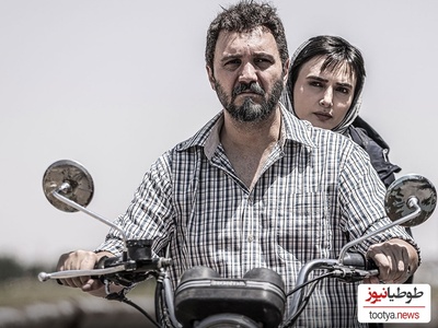 دانلود رایگان آهنگ جدید «داد از جدایی» ،آهنگ عاشقانه سریال شغال با صدای محمدرضا منصوری+ متن ترانه