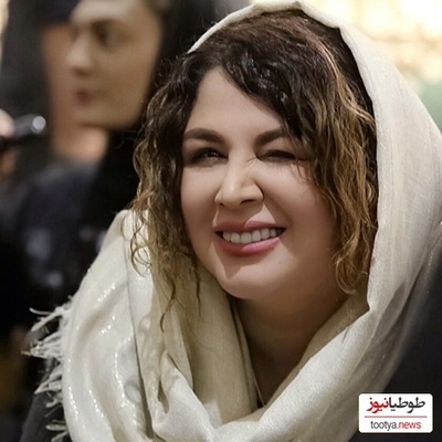 ناگفته‌های عجیب شهره سلطانی از گذشته؛ اعترافی درباره سال‌هایی که با زبان لالی زندگی کرد