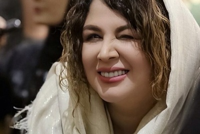 ناگفته‌های عجیب شهره سلطانی از گذشته؛ اعترافی درباره سال‌هایی که با زبان لالی زندگی کرد