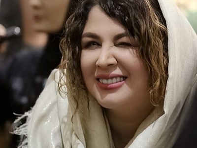 ناگفته‌های عجیب شهره سلطانی از گذشته؛ اعترافی درباره سال‌هایی که با زبان لالی زندگی کرد