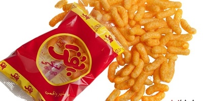 چه کسی اولین بار محبوب ترین خوراکی نوستالژی ایرانی ها رو وارد کشور کرد؟+تصویر