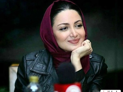 شیلا خداداد با انتشار عکس مادرش همه را شوکه کرد! / مادر یا خواهر دوقلو؟