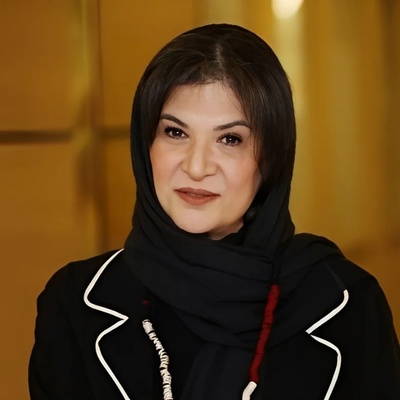 خواهر ریما رامین‌فر، همای سریال پایتخت: ما 4 تا خواهر و برادریم اما همیشه ریما عزیز دردونه هست!+فیلم