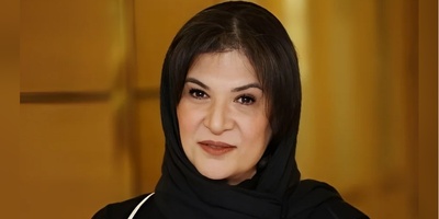 خواهر ریما رامین‌فر، همای سریال پایتخت: ما 4 تا خواهر و برادریم اما همیشه ریما عزیز دردونه هست!+فیلم