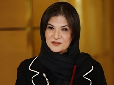 خواهر ریما رامین‌فر، همای سریال پایتخت: ما 4 تا خواهر و برادریم اما همیشه ریما عزیز دردونه هست!+فیلم