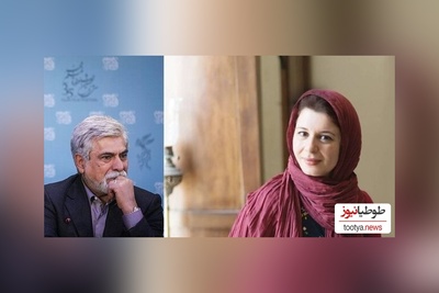 واکنش هنرمندان به یاوه گویی‌های ترامپ: تمدن را نمی‌توان با بمب نابود کرد