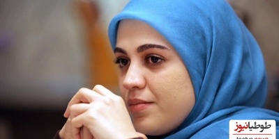 سلیقه اروپایی شیدا خلیق در انتخاب لباس عروس خاص و دنباله دار و دسته گل ساده ولی باکلاس