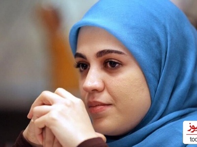 سلیقه اروپایی شیدا خلیق در انتخاب لباس عروس خاص و دنباله دار و دسته گل ساده ولی باکلاس
