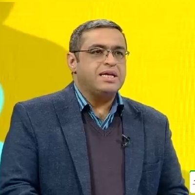 (ویدیو) صحبت های آموزنده دکتر سعید عزیزی برترین روانشناس ایرانی: آقایونی که شنونده خوبی هستن خانوماشمون دچار بحران روحی نخواهد شد...