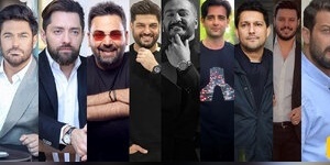 هنرمندان بر سر سه‌راهیِ سرنوشت‌ساز؛ سکوت، مصلحت یا فریاد؟