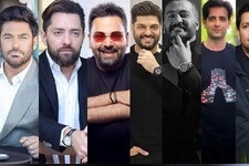 هنرمندان بر سر سه‌راهیِ سرنوشت‌ساز؛ سکوت، مصلحت یا فریاد؟