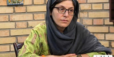 سوسن پرور از تلخ‌ترین مرگ زندگی‌اش گفت؛ «فکر نمی‌کردم این‌قدر غمگینم کند»