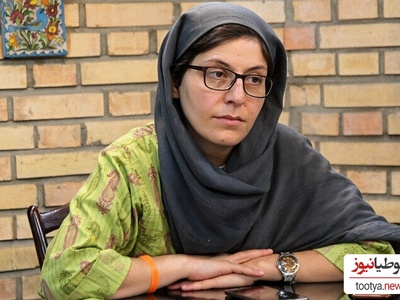 سوسن پرور از تلخ‌ترین مرگ زندگی‌اش گفت؛ «فکر نمی‌کردم این‌قدر غمگینم کند»
