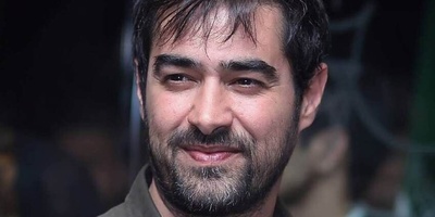 نگاهی به دوران دانشجویی بازیگران و سلبریتی مشهور ایرانی / از آزاده نامداری و شهاب حسینی تا الناز شاکردوست و لیلا اوتادی