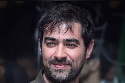 نگاهی به دوران دانشجویی بازیگران و سلبریتی مشهور ایرانی / از آزاده نامداری و شهاب حسینی تا الناز شاکردوست و لیلا اوتادی