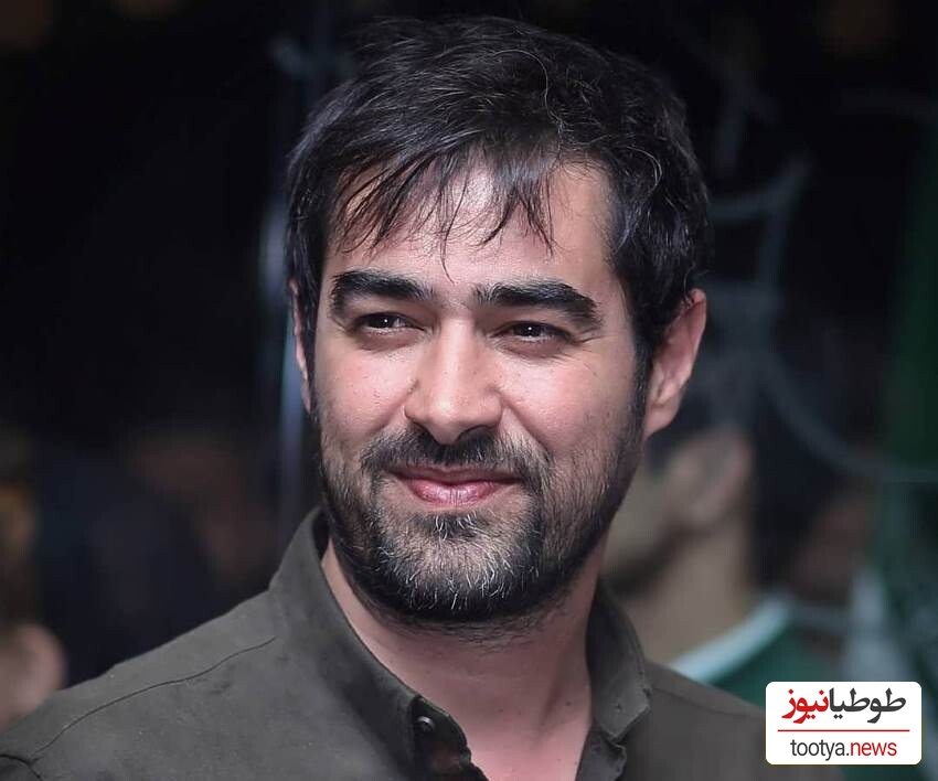 نگاهی به دوران دانشجویی بازیگران و سلبریتی مشهور ایرانی / از آزاده نامداری و شهاب حسینی تا الناز شاکردوست و لیلا اوتادی