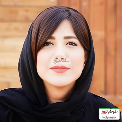 باران نیکراه از دل حافظ میگوید/گر بهارِ عمر باشد باز بر تختِ چمن/ چتر گل در سر کَشی ای مرغِ خوشخوان غم مخور +ویدیو