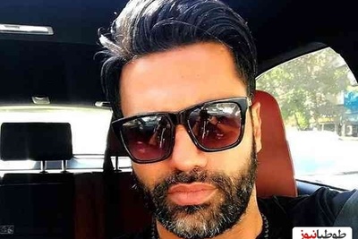 علیرضا نیکبخت: من همه ثروتم رو بخاطر یک دختر از دست دادم، وقتی خونه 140 میلیون بود از من 450 میلیون کلاهبرداری کرد اما پیگیری نکردم چون...+فیلم