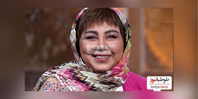 بهنوش بختیاری:  خیلی کارهارو انجام ندادم چون ترسیدم انگ بچه قرتی به من بزنن/خودم میرم دنبال آدم ها تا باهاشون عکس بگیرم!