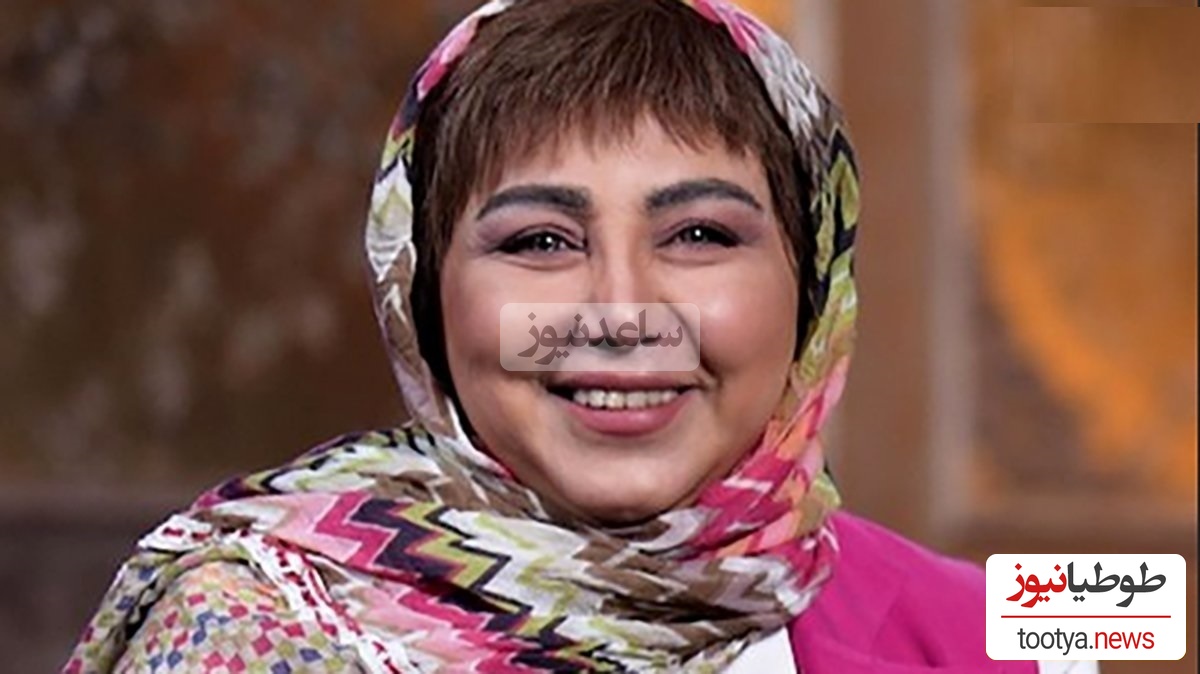 بهنوش بختیاری:  خیلی کارهارو انجام ندادم چون ترسیدم انگ بچه قرتی به من بزنن/خودم میرم دنبال آدم ها تا باهاشون عکس بگیرم!