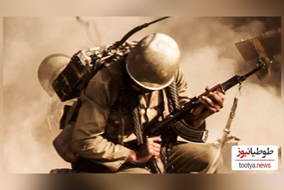 کارگردان مشهور: سینما در دفاع، همانند انرژی هسته‌ای اهمیت دارد
