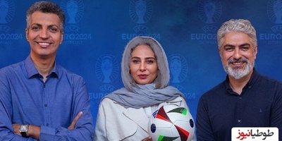 (ویدیو) دیدار عادل فردوسی پور، مهدی پاکدل و همسرش رعنا آزادی ور"سمیرای سریال زخم کاری"/چه زوجی چه بهم میان