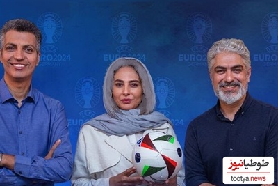 (ویدیو) دیدار عادل فردوسی پور، مهدی پاکدل و همسرش رعنا آزادی ور"سمیرای سریال زخم کاری"/چه زوجی چه بهم میان