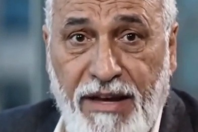 سفر در زمان؛ سرنوشت اسفناک «پیرپسرانِ وطن فروش» که توهم سلطنت در دلشان خواهد ماند+فیلم
