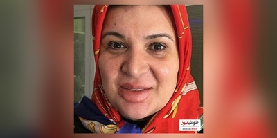 نگاهی ویژه به تغییر چهره حیرت انگیز ریما رامین‌فر بازیگر سریال « پایتخت»/ خانوم بازیگر در 55 سالگی با استایل منحصربه‌فرد اصلا قابل شناسایی نیست+ عکس