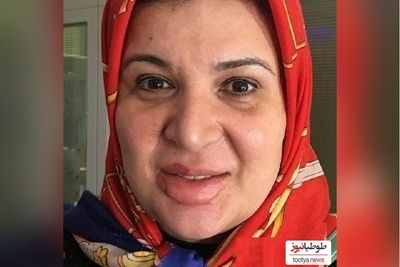 نگاهی ویژه به تغییر چهره حیرت انگیز ریما رامین‌فر بازیگر سریال « پایتخت»/ خانوم بازیگر در 55 سالگی با استایل منحصربه‌فرد اصلا قابل شناسایی نیست+ عکس