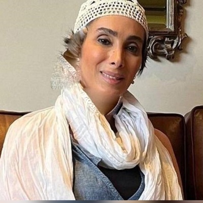 استوری سلبریتی ها در روز پدر: از سحر زکریا و ترلان پروانه تا مهران غفوریان و ژیلا صادقی