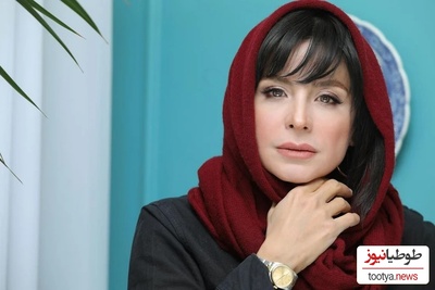 دلواره سیما تیرانداز با انتشار تصویر جشن تولد ماکان نصیری شهید مفقودالاثر میناب: قلبم تکه تکه شد